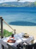 Luxe, minceur et tonicité en Corse